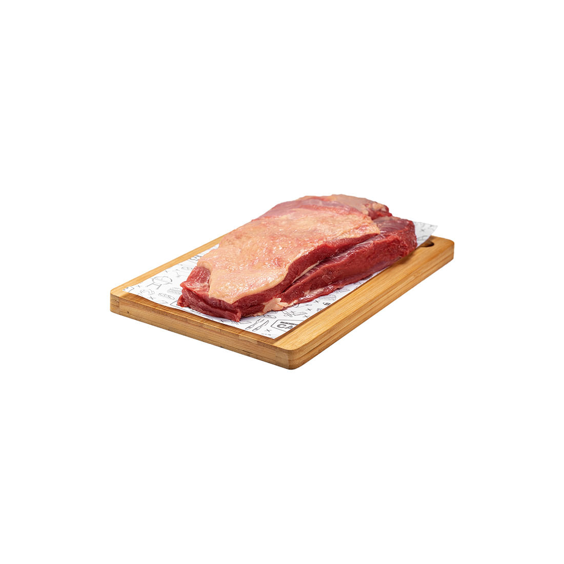 Fraldinha 1.5kg