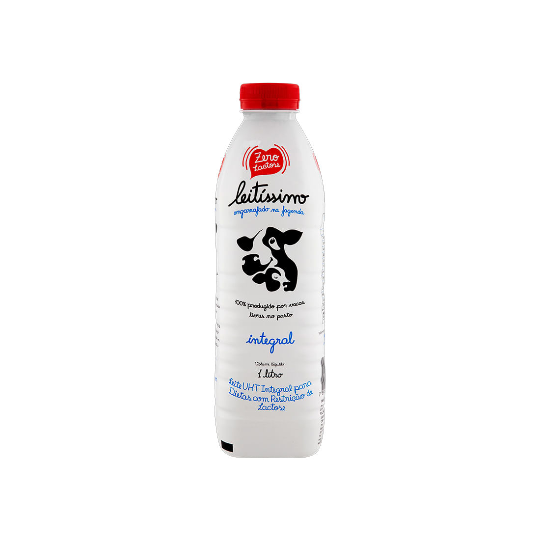 Leite Uht Leitissimo 1l Integral Zr.Lact