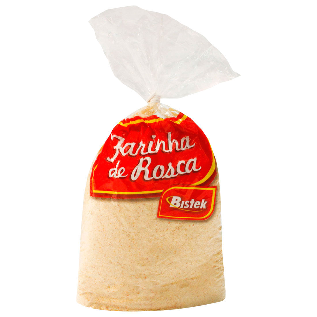 Farinha De Rosca 400g