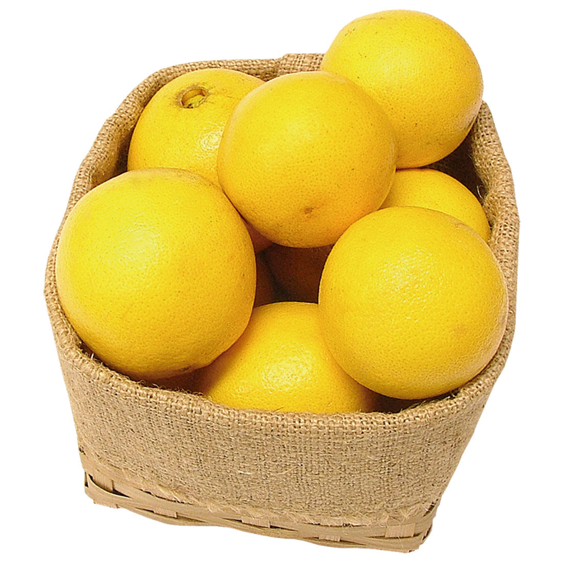 Laranja Umbigo Embalagem 500g Aprox. 3 Unid.