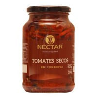 Tomate Seco Nectar 100g