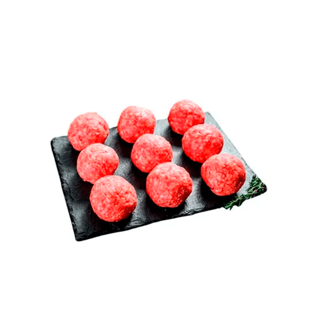 Almôndega Resfriada 500g