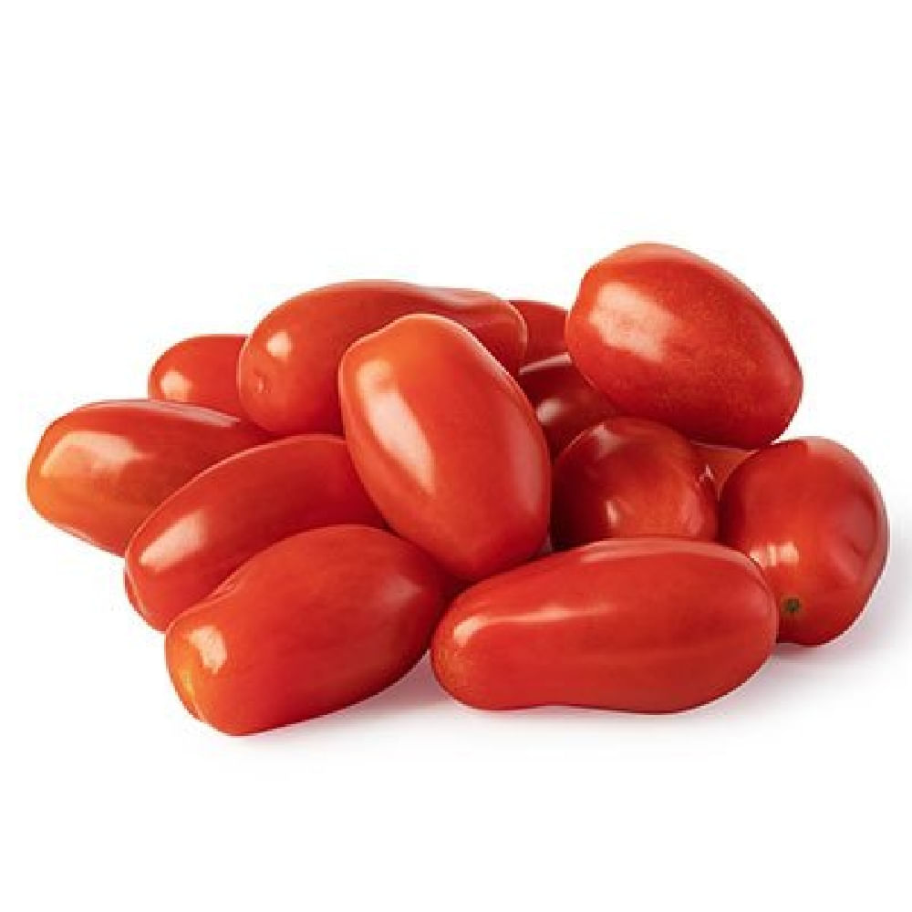 Tomate Sweet Premium 180g