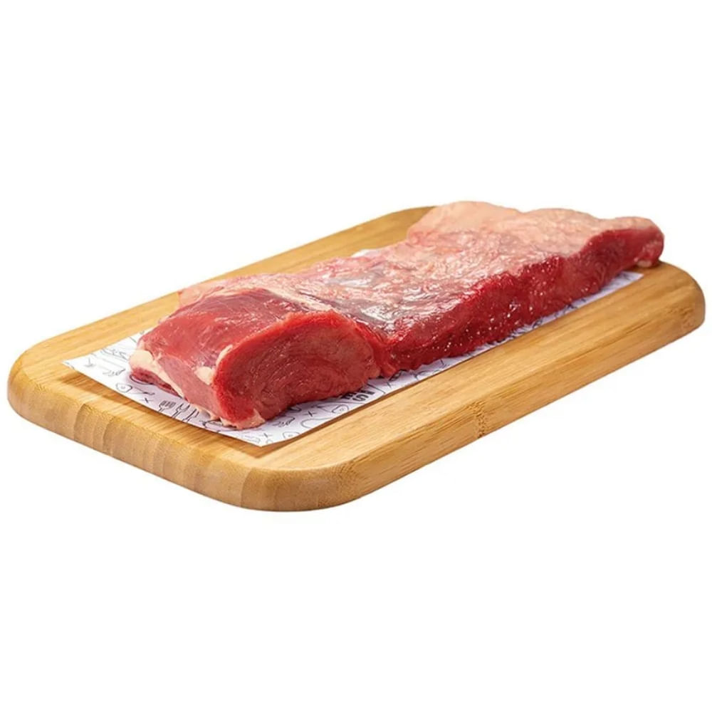 Capa Do Coxão Mole 1,6kg