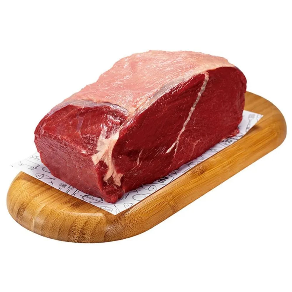 Paleta 1,6kg