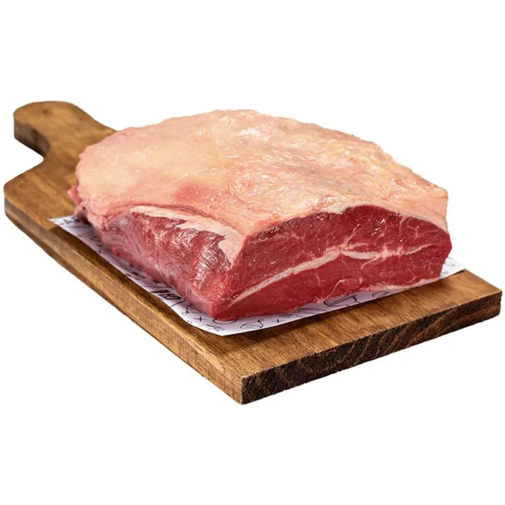 Paleta Raquete 1,6kg