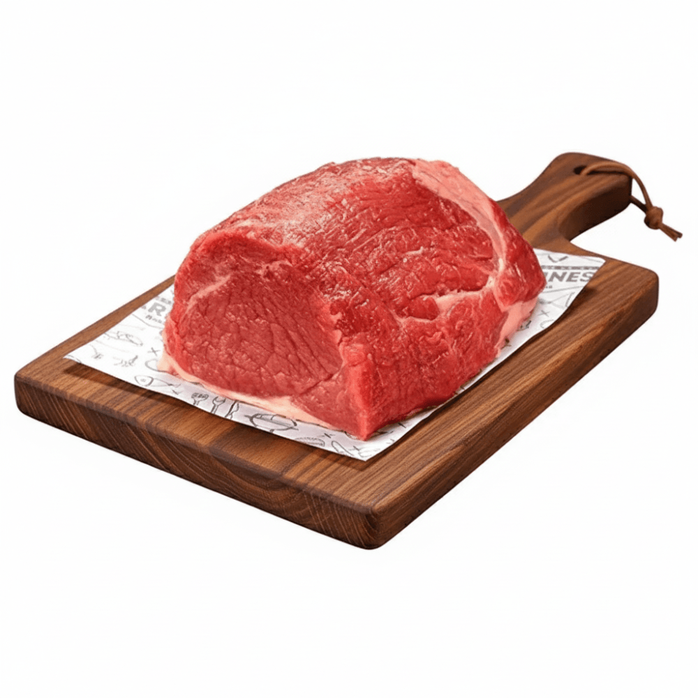 Tatu 1,6kg