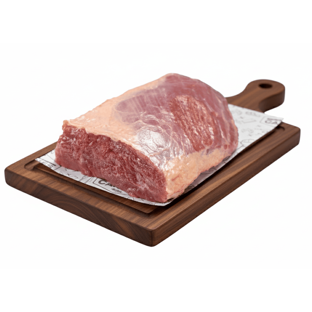 Maminha 1,6kg