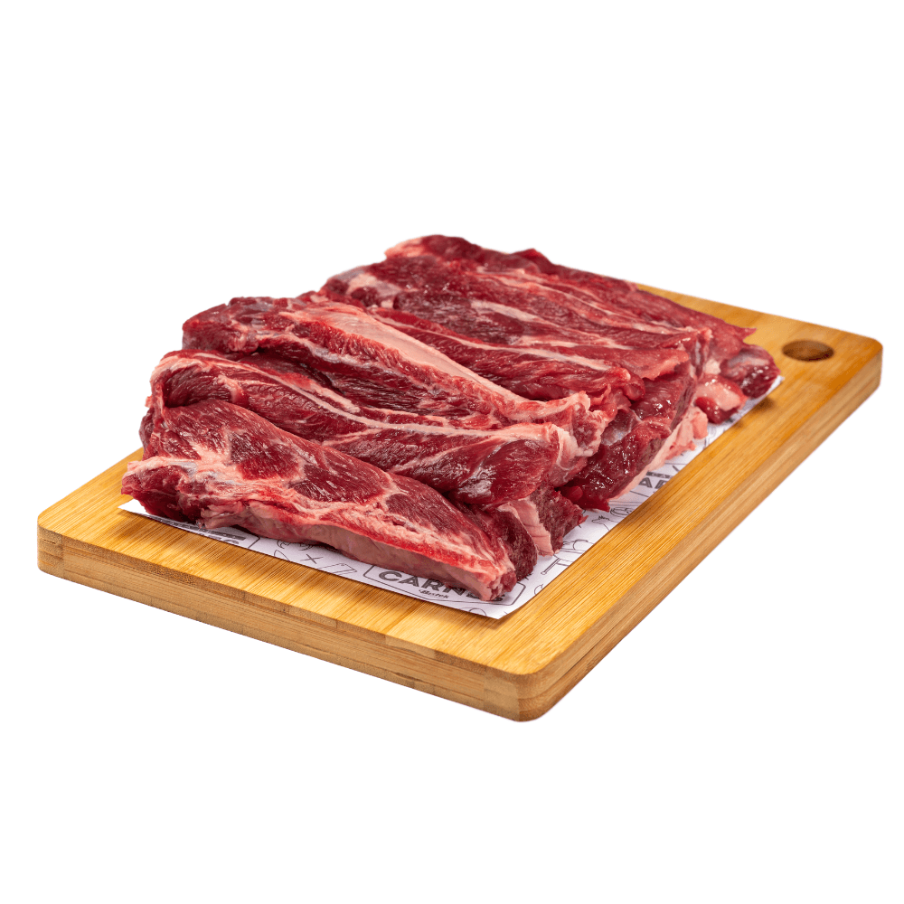 Acém Corte Para Assar 1,5kg